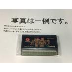 中古C★麻雀 登龍門★ワンダースワンソフト