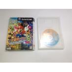 中古BP★マリオパーティ6/ソフト単品★ゲームキューブソフト