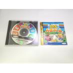 中古A★DX人生ゲーム★セガサターンソフト