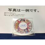 PSP／桃太郎電鉄タッグマッチ 友情・努力・勝利の巻！