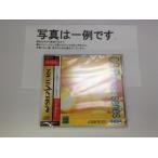 新品★バーチャファイターCGポートレートシリーズVol.7  舜帝★セガサターンソフト