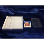 中古B★つっぱり大相撲 平成版★PCエンジンソフト