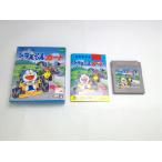中古BP★ドラえもんカート★ゲームボーイソフト