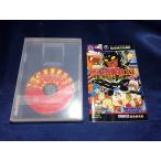 中古B★桃太郎電鉄11★ゲームキューブソフト