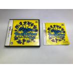 中古A★ブルードラゴン プラス★ニンテンドーDSソフト