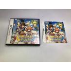 中古A★サモンナイト ツインエイジ★ニンテンドーDSソフト