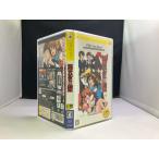 ショッピング涼宮ハルヒ 中古A★B)涼宮ハルヒの約束★PSPソフト