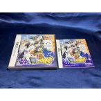 中古AB★銀魂 銀玉くえすと★ニンテンドーDSソフト