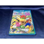 中古B★マリオパーティ10/JANナシ★WiiUソフト