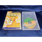 中古B★ピクミン★ゲームキューブソフト