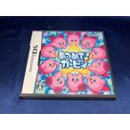  б/у B*....! машина bi.* Nintendo DS soft 