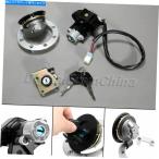 Gas Tank Suzuki GSXR 600 750 TL1000Rイグニッ