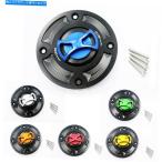 Gas Tank スズキGSF1200 01-04、GSX600 98-01