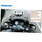 Mirror ̃}ñI[goC]Ԃ̃oCN̂߂̃C_[LZ[teB~[ RIDERSCAN SAFETY MIRROR FOR NAKED YAMAHA MOTORCYCLE BIKE M