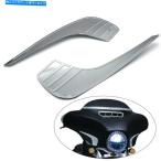 クロームパーツ SE-クロームトリラ�