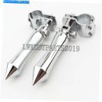 �N���[���p�[�c �f�[�X�g�����[�g�����[�������C�[�T�C���v���C�X�p�C�N�S�C���[�W�X�C�[�c�C���N�G�b�g�N���X�v - �I���W�i���̃^�C�g����\�� �n�[