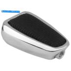 クロームパーツ CyclesMiths Banana Shifter