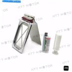 �N���[���p�[�c �t�@�[��ABS�J�b�R�N���t���������킽�����^�W�����t�B�b�g�G���y�b�gLED���[�h�����S�p�v�[�����O�p - �I���W�i���̃^�C�g����\��