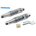 �N���[���p�[�c ���b�s�X�X�}���[�N���[��12�C���`�A�[�L���C�_�\�C�g�\�V�F�C�N�h�[���C - �I���W�i���̃^�C�g����\������ �h���b�O�X�y�V���� �N