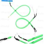 �X���b�g�� ���Z800 Z 800 Z-800 2013 2014 2014 2014 2014 2015 G�p�N���b�s�[���\���b�g�I�u���C���J�b�g - �I���W�i���̃^�C�g����\������ KAWAS