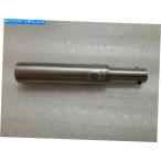 �X���b�g�� �����N���b�s/�\���b�g��1�C���`�E���V���|�[�g�_�u���V���[�Y�_�b�T�[�|�[�Y�g�b�L�[�Q�[�� - �I���W�i���̃^�C�g����\������ �����N��