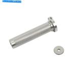 スロットル ZETA ZE45-5101