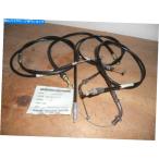 �X���b�g�� �����i��Z1 Z1�Z�b�g�N���b�s�E�\���b�g�E�N���X�E�N���X�E�N���X�E�X���b�g�X�|�[�c�E�X�|�[�c�E�X�e�B�b�N�E�X�e�B�b�N - �I���W�i����