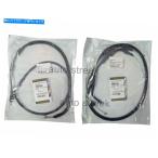 �X���b�g�� �������C�����G���y���Y���C���hGT Continental 650�N���b�s���\���b�g���Z�[���A�����R�� - �I���W�i���̖���\�� ���� ���C�����G���t