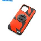 サイレンサー 商品OEM K