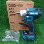 マキタ(makita) 充電式インパクトレンチ TW300DZ