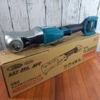 マキタ(makita) 充電式アングルインパクトレンチ TL300DZ