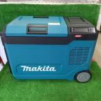 マキタ(makita) 充電式保冷温庫 CW006GZ
