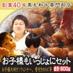 お子様も一緒に 焼肉セット  3〜4人前 国産牛 ロース 骨付き 牛カルビ や ウインナー 牛タン シロコロ 牛ホルモン 等 焼肉用の肉 焼肉用肉 焼肉セット 肉 お中元