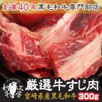 牛すじ 肉 BBQ 鍋 宮崎