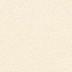  сырой клей . обои sin call BB-2045 камень глаз ... обои. сверху .... внизу кровать лента имеется приклеивание легко простой DIY (REROOM)