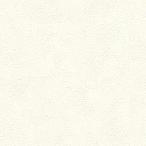  сырой клей . обои sin call BB-2057 камень глаз ... обои. сверху .... внизу кровать лента имеется приклеивание легко простой DIY (REROOM)