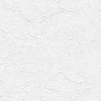  сырой клей . обои sin call BB-2042 камень глаз ... обои. сверху .... внизу кровать лента имеется приклеивание легко простой DIY (REROOM)