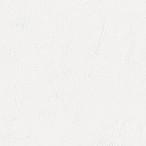  сырой клей . обои sin call BB-2041 камень глаз ... обои. сверху .... внизу кровать лента имеется приклеивание легко простой DIY (REROOM)