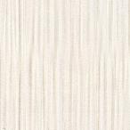  сырой клей . обои sin call BB-2050 камень глаз ... обои. сверху .... внизу кровать лента имеется приклеивание легко простой DIY (REROOM)