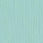  сырой клей . обои sin call BB-2288 камень глаз ... обои. сверху .... внизу кровать лента имеется приклеивание легко простой DIY (REROOM)