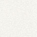  сырой клей . обои sin call BB2063 камень глаз ... обои. сверху .... внизу кровать лента имеется приклеивание легко простой DIY (REROOM)