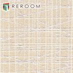  сырой клей . обои sin call BB2630 мир ... обои. сверху .... внизу кровать лента имеется приклеивание легко простой DIY (REROOM)