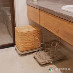  Nitto стиль . маленький тележка Home Carry HC-MC