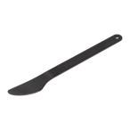 ダルトン オシャレ 食器 ナイフ フォーク スプーン k20-0230bk-dk(12個セット)