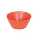 ダルトン オシャレ 食器 ボウル k915-1276or