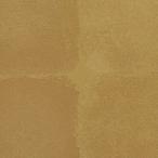  обои клей есть Gold серебряный Kawai i обои 1m единица измерения порез .li licca la обои клей .LL-6254 золотой ... обои . накладывающийся приклеивание OK! внизу кровать лента имеется (REROOM)