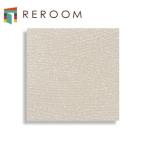  сырой клей . обои li licca laLV-2184 камень глаз кирпич ... обои. сверху .... внизу кровать лента имеется приклеивание легко простой DIY (REROOM)