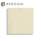  сырой клей . обои li licca laLL-6257 мир ... обои. сверху .... внизу кровать лента имеется приклеивание легко простой DIY (REROOM)