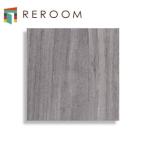  обои клей . под дерево li licca laLW-4093 под дерево ... обои. сверху .... внизу кровать лента имеется приклеивание легко простой DIY (REROOM)