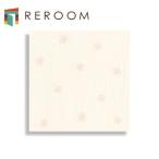  обои клей .li licca laLV-2385 Kawai i... обои. сверху .... внизу кровать лента имеется приклеивание легко простой DIY покупка стандарт 15m 6 татами минут стандарт 30m(REROOM)